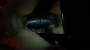 De lekkende kut op de piramide, film 00:00:29, 14 reacties, 186 stemmen