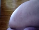 De wortel van de Sint, film 00:00:00, 0 reacties, 4 stemmen