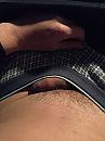 De 2de slik, foto 2448x3264, 2 reacties, 3 stemmen