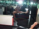 De Spiegelkamer, foto 2608x1952, 5 reacties, 9 stemmen