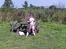 De Vilt in Beugen, foto 2592x1944, 3 reacties, 41 stemmen