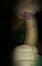 De allerlekkerste, foto 699x1085, 2 reacties, 21 stemmen