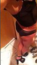 De gepaste man vinden, foto 394x685, 2 reacties, 6 stemmen
