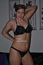 De voorkant, foto 1080x1620, 2 reacties, 14 stemmen
