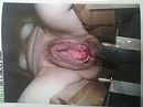Dee d deugd, foto 1600x1200, 4 reacties, 5 stemmen