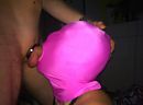 Deep throat, foto 2592x1936, 4 reacties, 30 stemmen