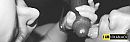 Delen is..., foto 4000x1304, 5 reacties, 60 stemmen