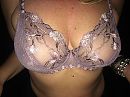 Deze BH mooi?...., foto 3264x2448, 4 reacties, 23 stemmen