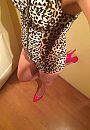 Deze geile rooie ......, foto 888x1270, 2 reacties, 28 stemmen