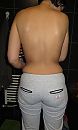 Deze keer met broek, foto 2205x3642, 15 reacties, 92 stemmen