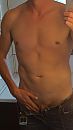 Deze ook …Nice?, foto 640x1136, 4 reacties, 14 stemmen