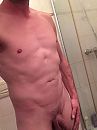 Deze ook…, foto 960x1280, 1 reacties, 9 stemmen