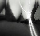 Diamonds and pearls, foto 991x906, 3 reacties, 22 stemmen