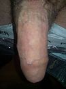DickieDick 9, foto 612x816, 0 reacties, 6 stemmen