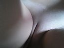 Did you like?, foto 1280x960, 106 reacties, 334 stemmen