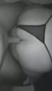 Diep..., film 00:00:14, 17 reacties, 198 stemmen