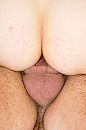 Diep erin, foto 1000x1500, 2 reacties, 21 stemmen