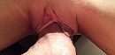 Diep, foto 1029x502, 12 reacties, 56 stemmen