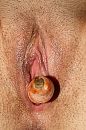 Dieper is lekkerder, foto 1000x1500, 2 reacties, 26 stemmen