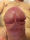 Dikke eikel, foto 960x1280, 0 reacties, 1 stemmen