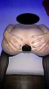 Dikke plug in de butt :p, foto 1456x2592, 10 reacties, 78 stemmen