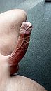 Dit is er een......, foto 2250x4000, 9 reacties, 15 stemmen