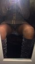Dit was n early upskirt ......, foto 1567x2790, 3 reacties, 39 stemmen