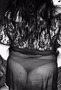 Do you wanna kiss my ash?, foto 438x640, 2 reacties, 8 stemmen