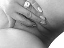 Doe het zelf service vanavond,, foto 960x720, 3 reacties, 8 stemmen