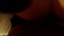 Doggy style, film 00:00:00, 2 reacties, 30 stemmen