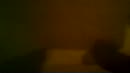 Doggy, film 00:00:29, 23 reacties, 96 stemmen