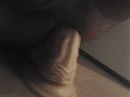 Donderstok 2, foto 2048x1536, 0 reacties, 1 stemmen