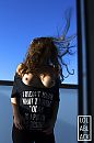 Donker vs blond...., foto 2666x4000, 9 reacties, 62 stemmen