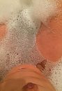 Door al dat schuim......., foto 2250x3264, 1 reacties, 16 stemmen
