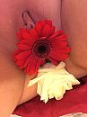 Double penetration..., foto 960x1280, 21 reacties, 75 stemmen