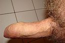 Douche 10, foto 3264x2176, 1 reacties, 5 stemmen