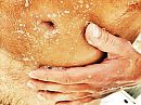 Douche 4, foto 400x300, 1 reacties, 8 stemmen