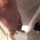 Douche.. Thumbs-UP, foto 960x960, 0 reacties, 4 stemmen