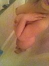 Douche je mee?, foto 480x640, 32 reacties, 169 stemmen