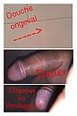Douche ongelukje....., foto 640x960, 1 reacties, 2 stemmen