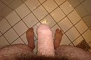 Douche, foto 3264x2176, 1 reacties, 5 stemmen
