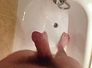 Douche, foto 2592x1936, 1 reacties, 4 stemmen