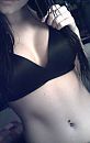 Douchen, foto 611x965, 40 reacties, 186 stemmen
