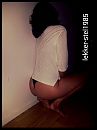 Dreaming....., foto 1836x2448, 5 reacties, 38 stemmen