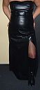 Dress to Impress.., foto 184x407, 0 reacties, 4 stemmen
