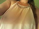 Dress..., foto 1600x1200, 9 reacties, 75 stemmen