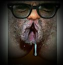 FAKE SPERMAKUTJE, foto 1036x1076, 2 reacties, 19 stemmen