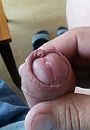 Drupje, foto 326x470, 2 reacties, 14 stemmen