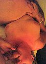 Dubbel verwend, foto 1826x2521, 11 reacties, 72 stemmen