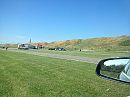Duinen, foto 3264x2448, 18 reacties, 56 stemmen
